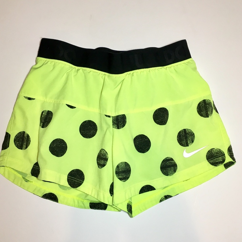 Nike Shorts XS